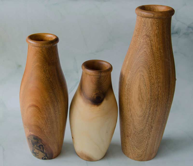 Binh hoa 20cm 25cm 30cm