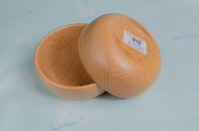 Chen tron 11.5x4cm 2