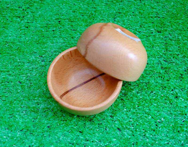 Chen tron 9.5cm 12 432