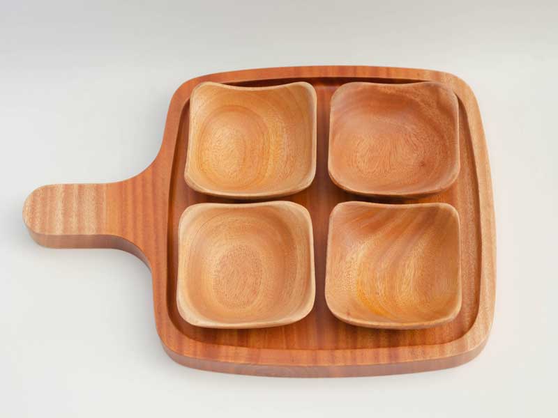 Chen vuong kieu 8.5cm 3