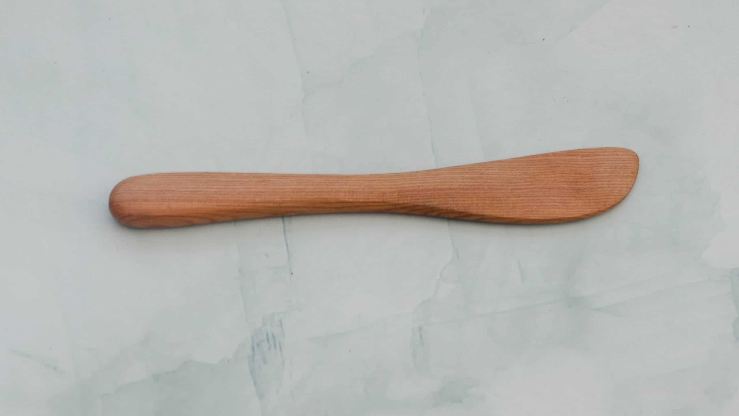 Dao gỗ 14x 2cm scaled