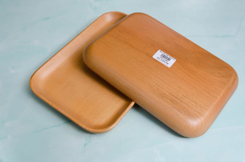 Dia chu nhat 15x21cm 2