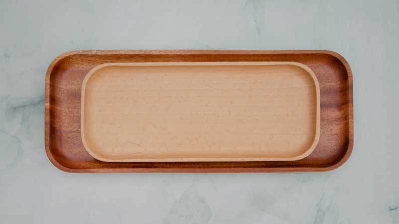 Dia chu nhat 9.5x23cm 3