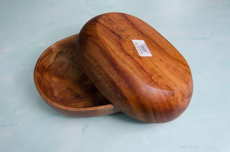 Dia ovan trung 21.5x16.5x5cm 2