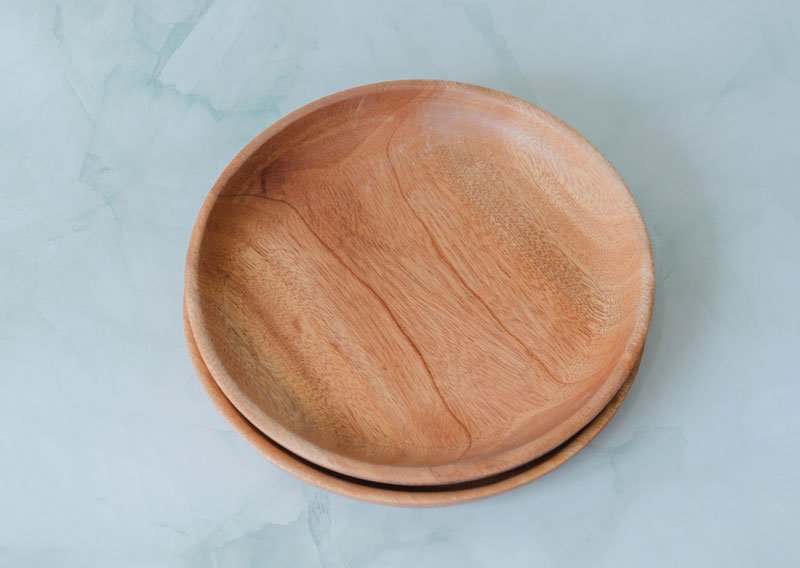 Dĩa tròn 20cm 9 Dia tron 20cm 3