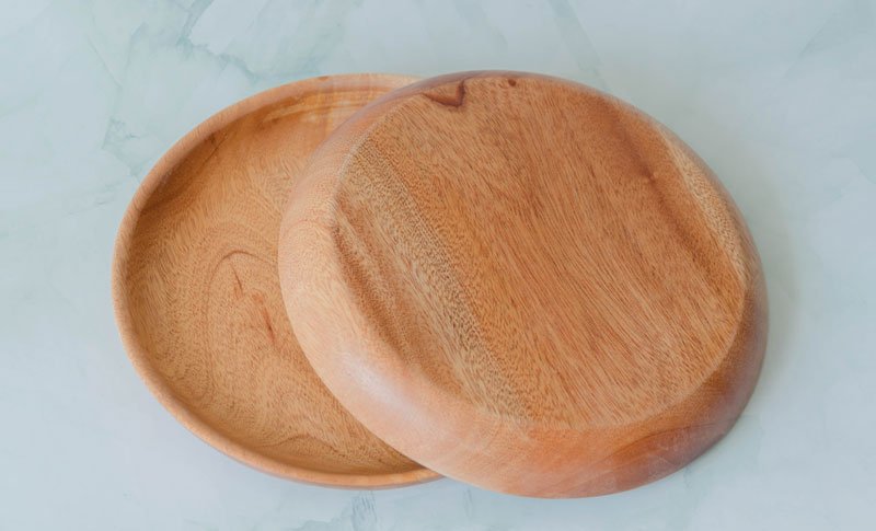 Dĩa tròn 20cm 10 Dia tron 20cm 4