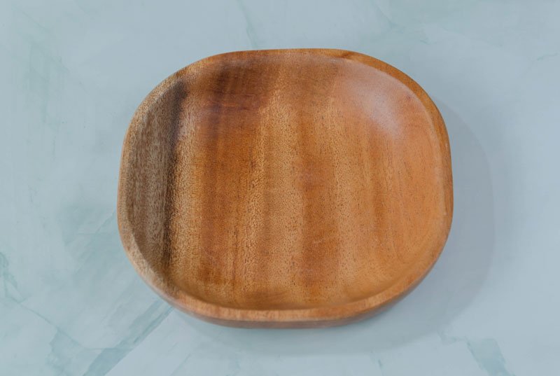 Dia vuong bo goc 13.5cm 3