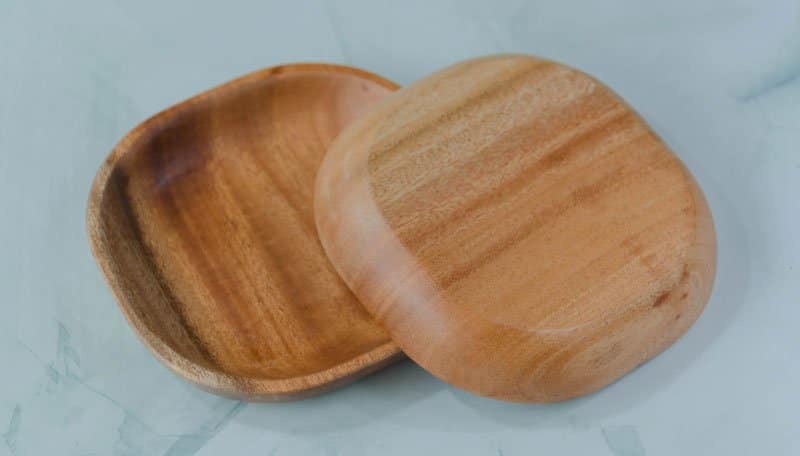 Dia vuong bo goc 13.5cm 4