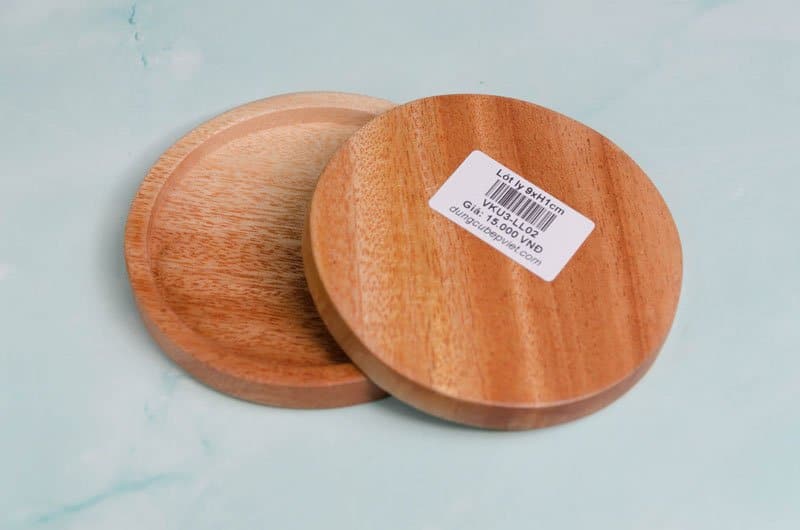 Lot ly 9xH1cm 2