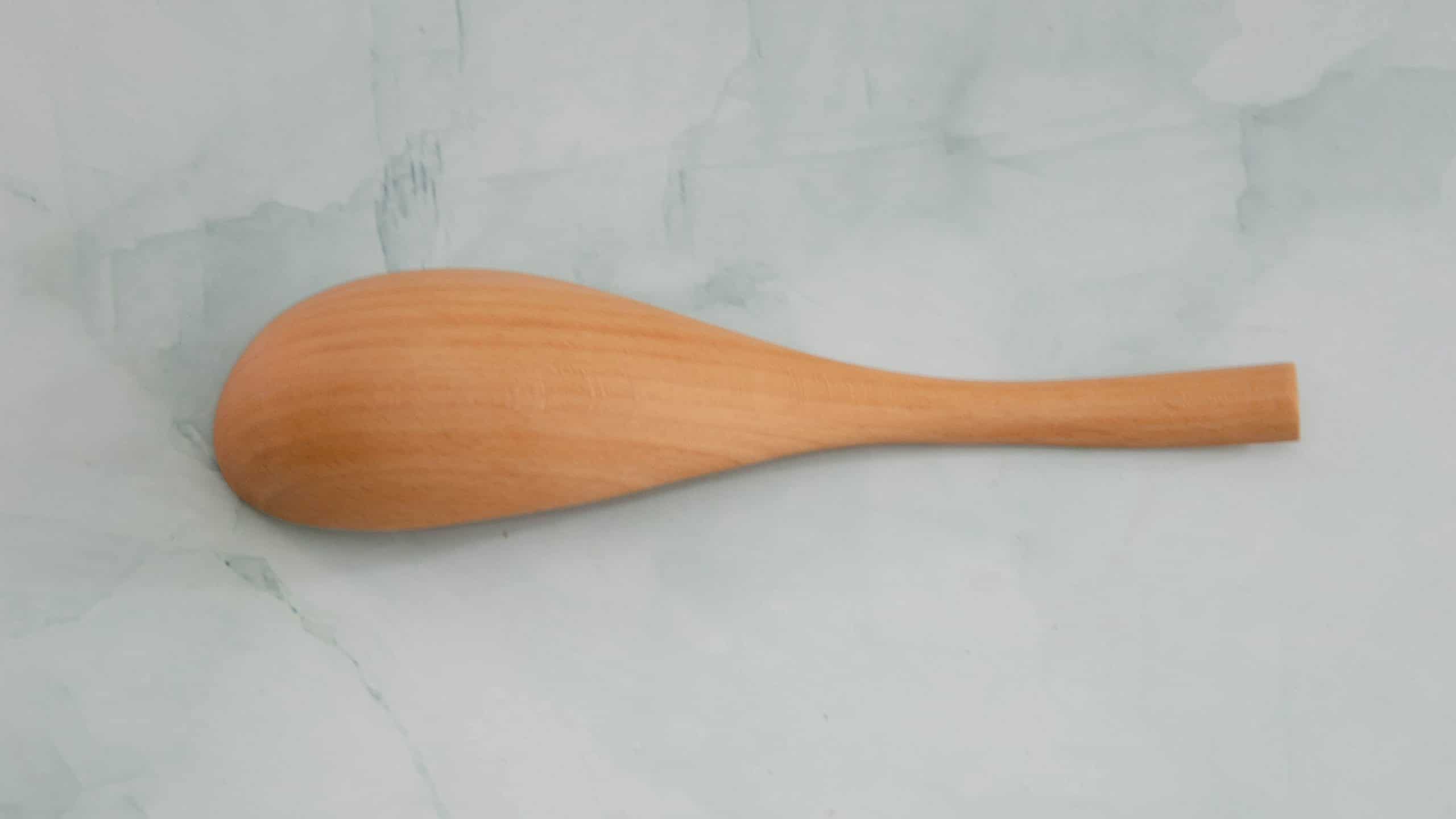 Muỗng 15.5x4cm 2 scaled