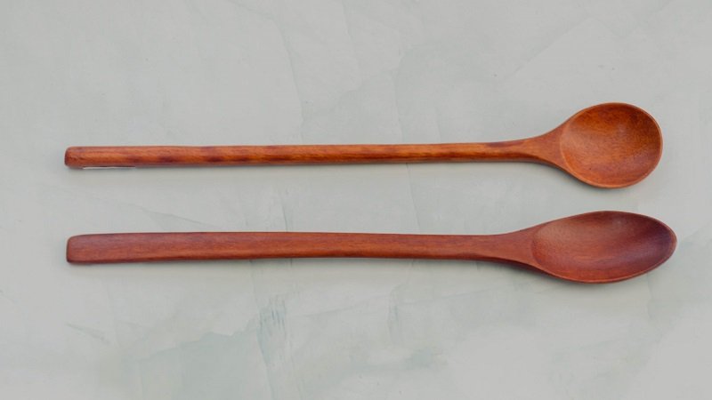 Muỗng 20cm
