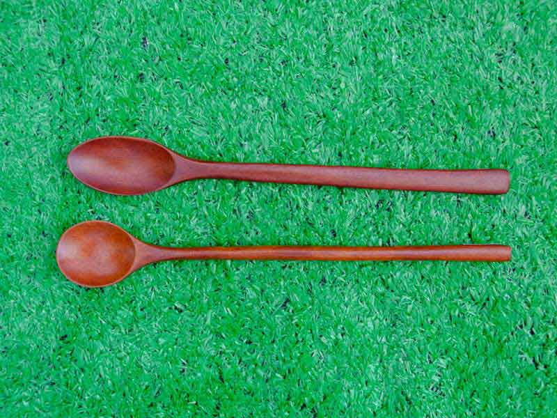 Muong dau nhon 20cm fe