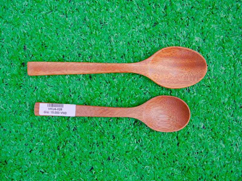 Muong go xa cu V65 66