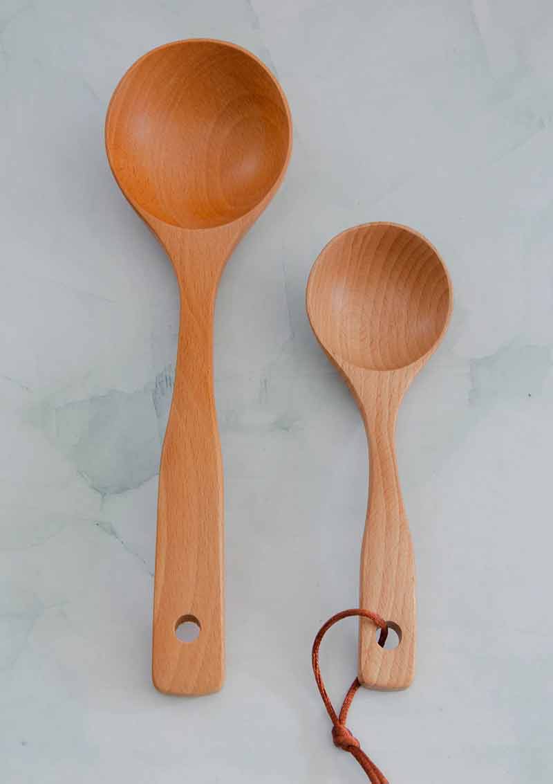Muỗng canh scaled