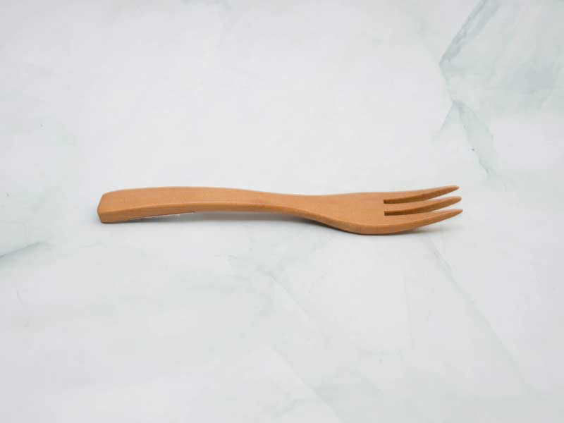 Nĩa 14×2.5cm 1