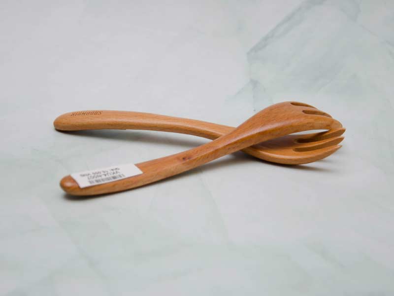 Nĩa 14×2.5cm 7
