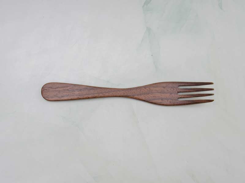 Nĩa 17.5×2.5cm