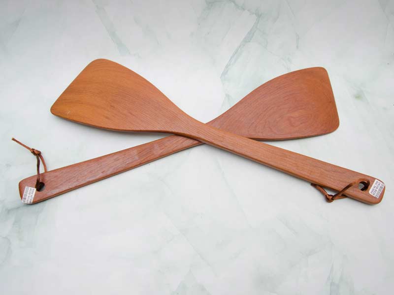 Sạn Xéo 37×8.5cm 6