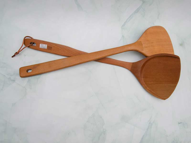 Sạn ghép dài 40x11cm 432