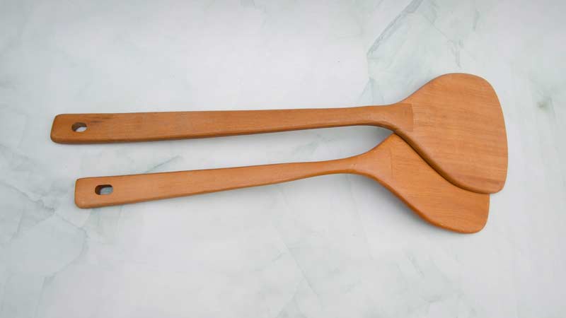 Sạn ghép dài 40x11cm 4353