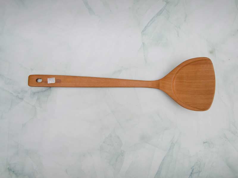 Sạn ghép dài 40x11cm 65