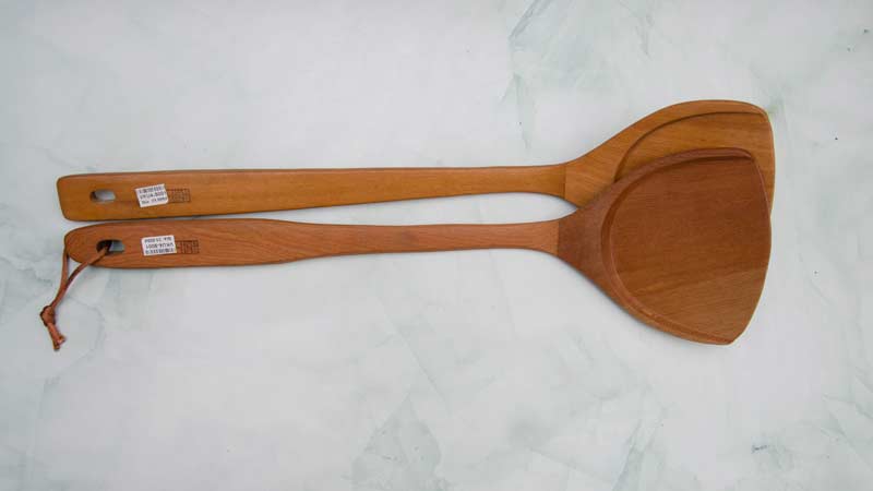 Sạn ghép dài 40x11cm 653