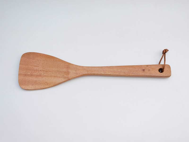 Sạn thang 30.5x8.5 4