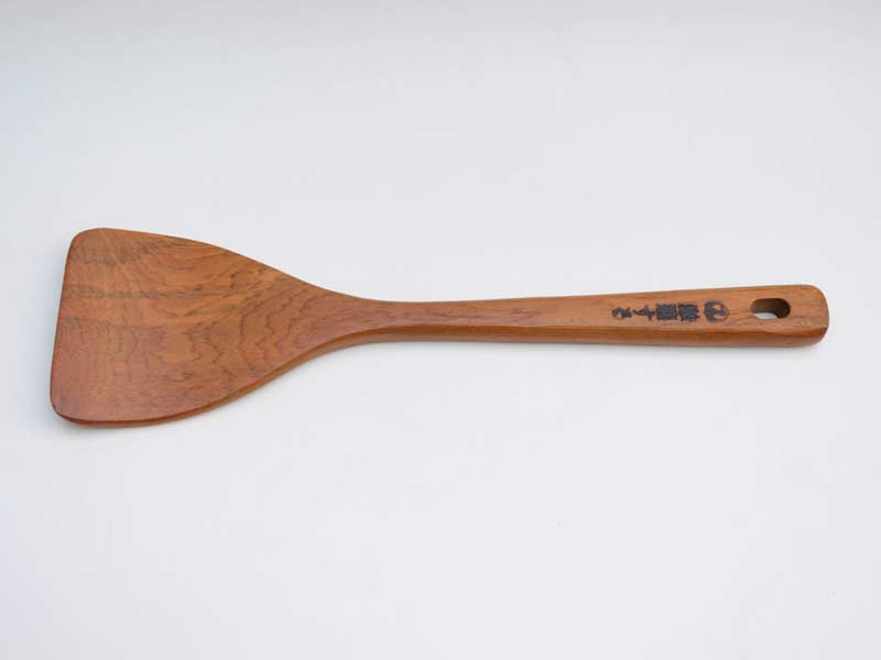 Sạn thang 30.5x8.5 5