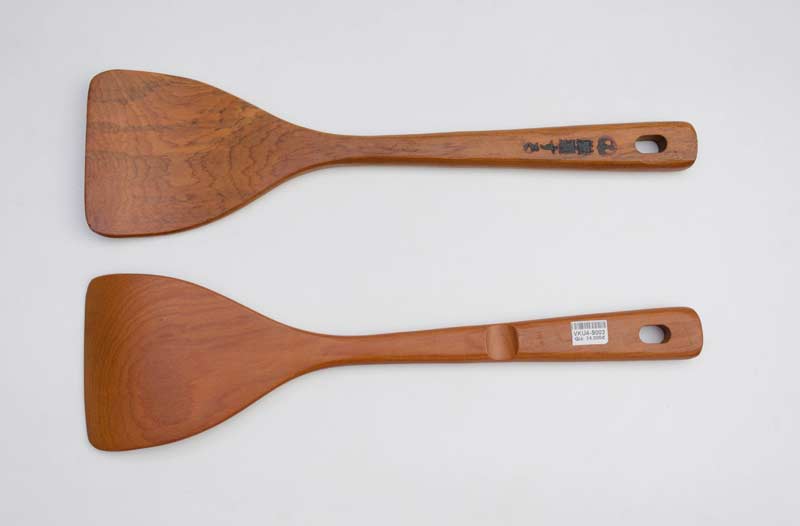 Sạn thang 30.5x8.5 543