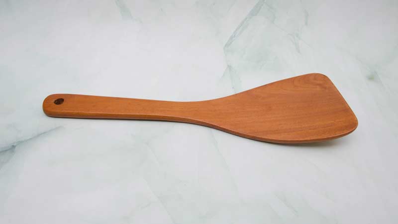 Sạn xéo 30×8.5cm 1