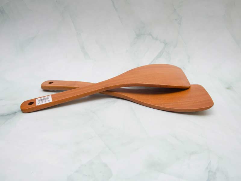 Sạn xéo 30×8.5cm 2