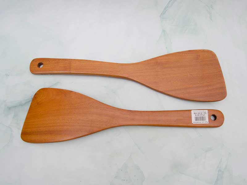 Sạn xéo 30×8.5cm 3