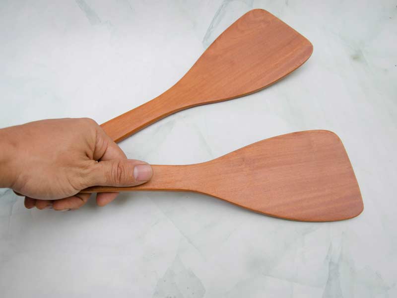 Sạn xéo 30×8.5cm 5