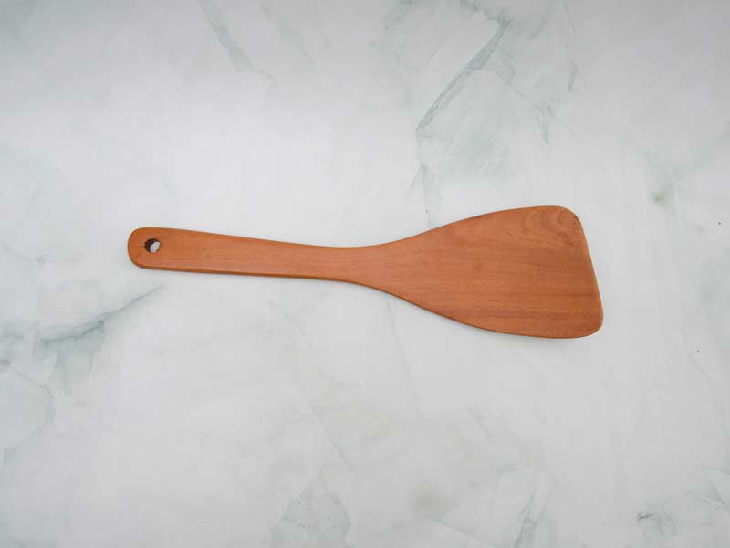 Sạn xéo 30×8.5cm