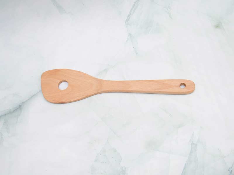 San co lo tron 27x7cm 32