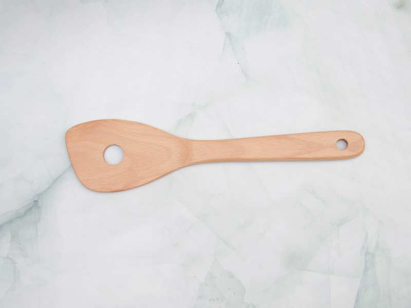 San co lo tron 27x7cm 35