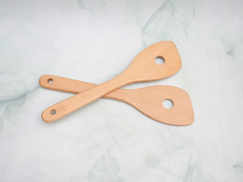 San co lo tron 27x7cm 431