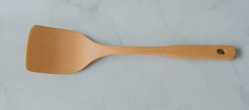 San lien dai 37x9cm 1