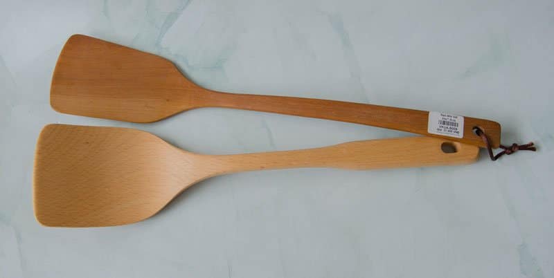 San lien dai 37x9cm 2