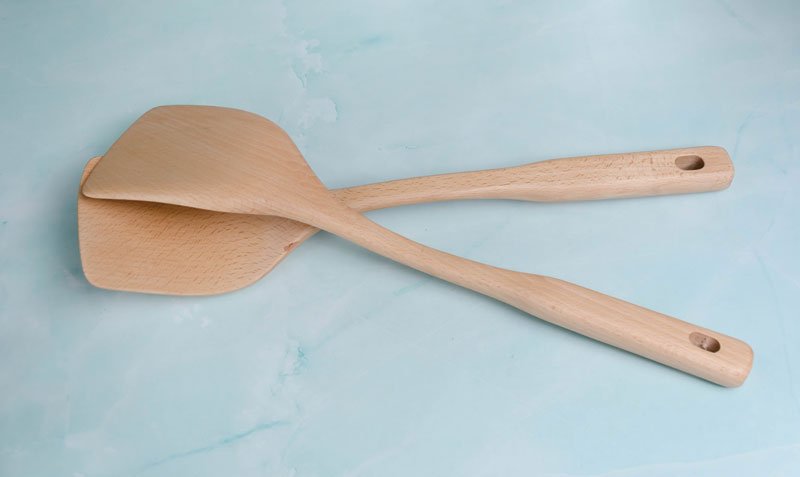 San lien dai 37x9cm 3