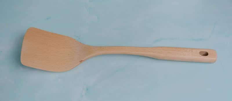 San lien dai 37x9cm 4