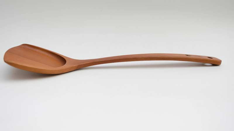 San lien dai 38x10 can nhon 1