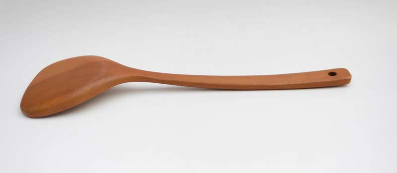 San lien dai 38x10 can nhon 2