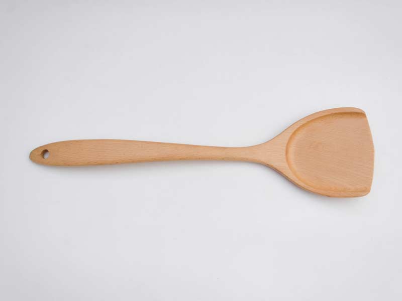 San lien dai 38x10cm 1