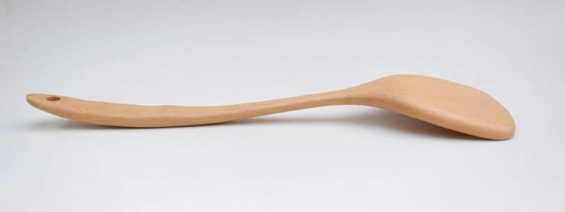 San lien dai 38x10cm 2