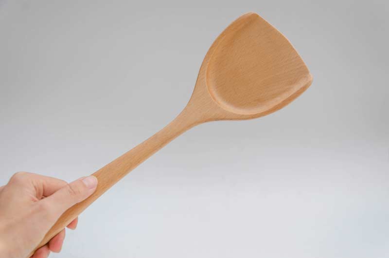 San lien dai 38x10cm 5