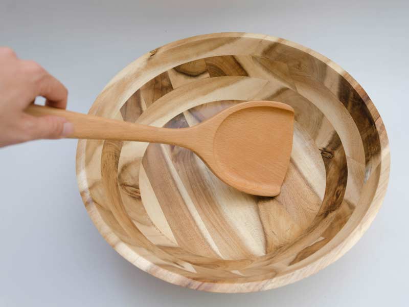 San lien dai 38x10cm 6