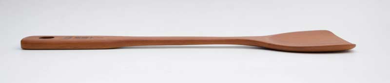 San lien dai thang 38.55x9.5 1