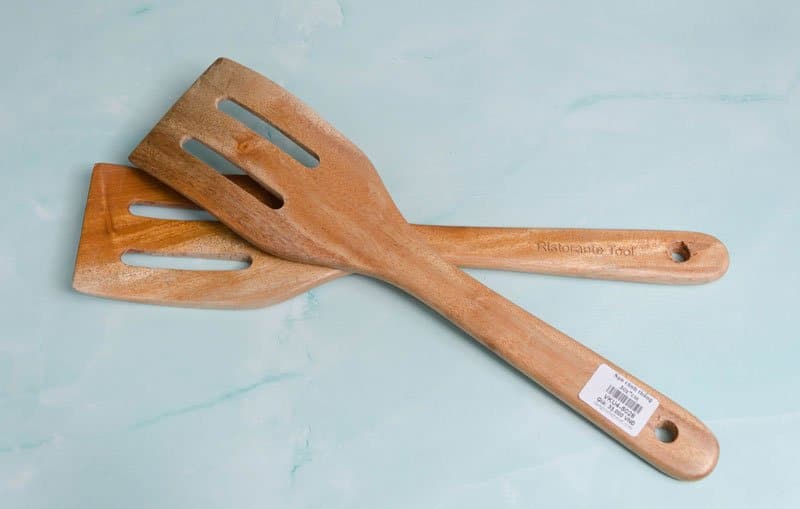 San ranh thang 30x7cm 2