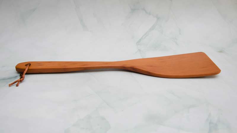 San thang 33x8.5cm 1